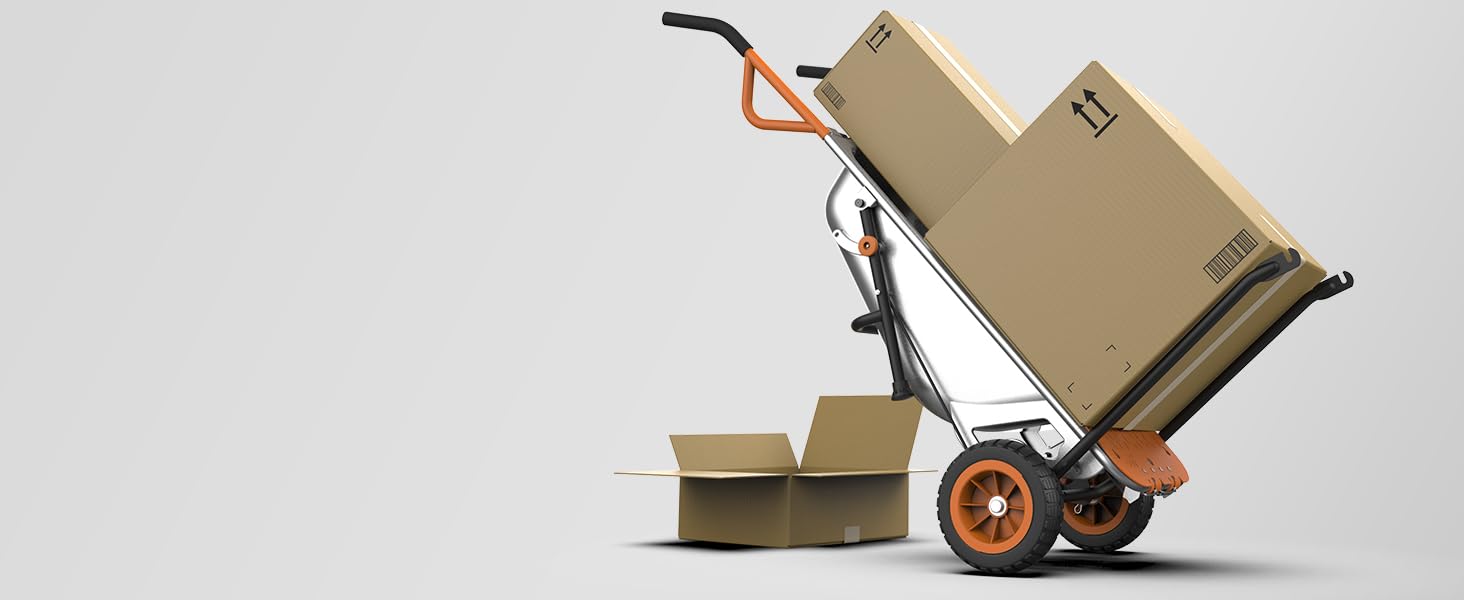 Do it yourself, do it better, do it with worx, powershare, worx, wheelbarrow