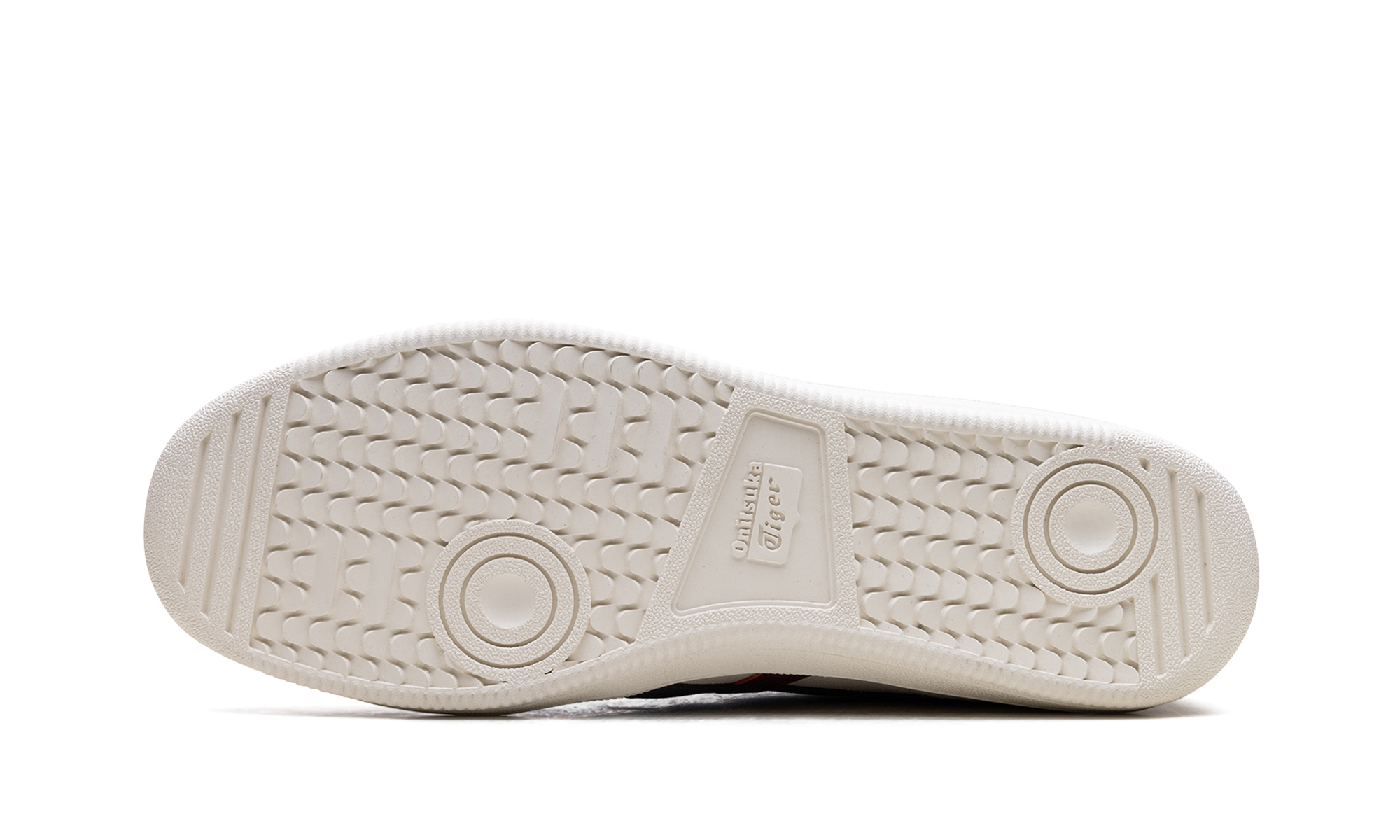 Tokuten "Red Grey"、mysite、Cacoeks