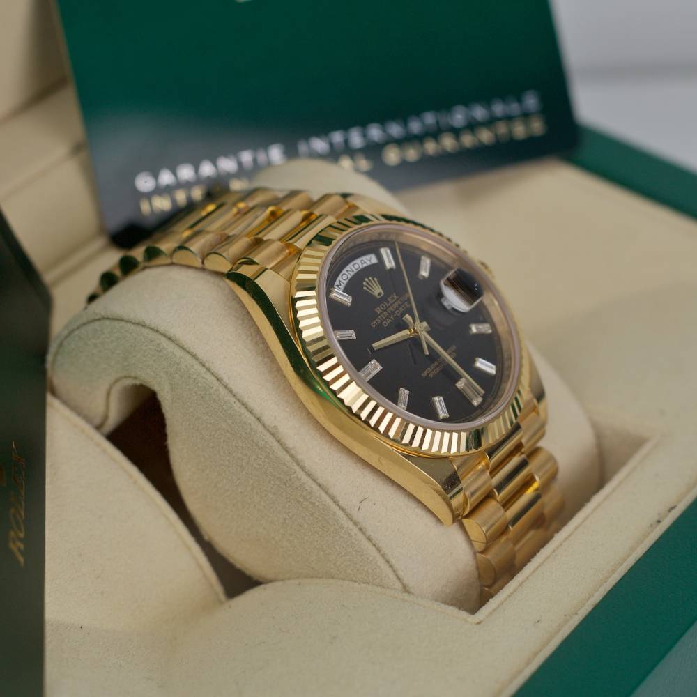 ZIICK Watch 2