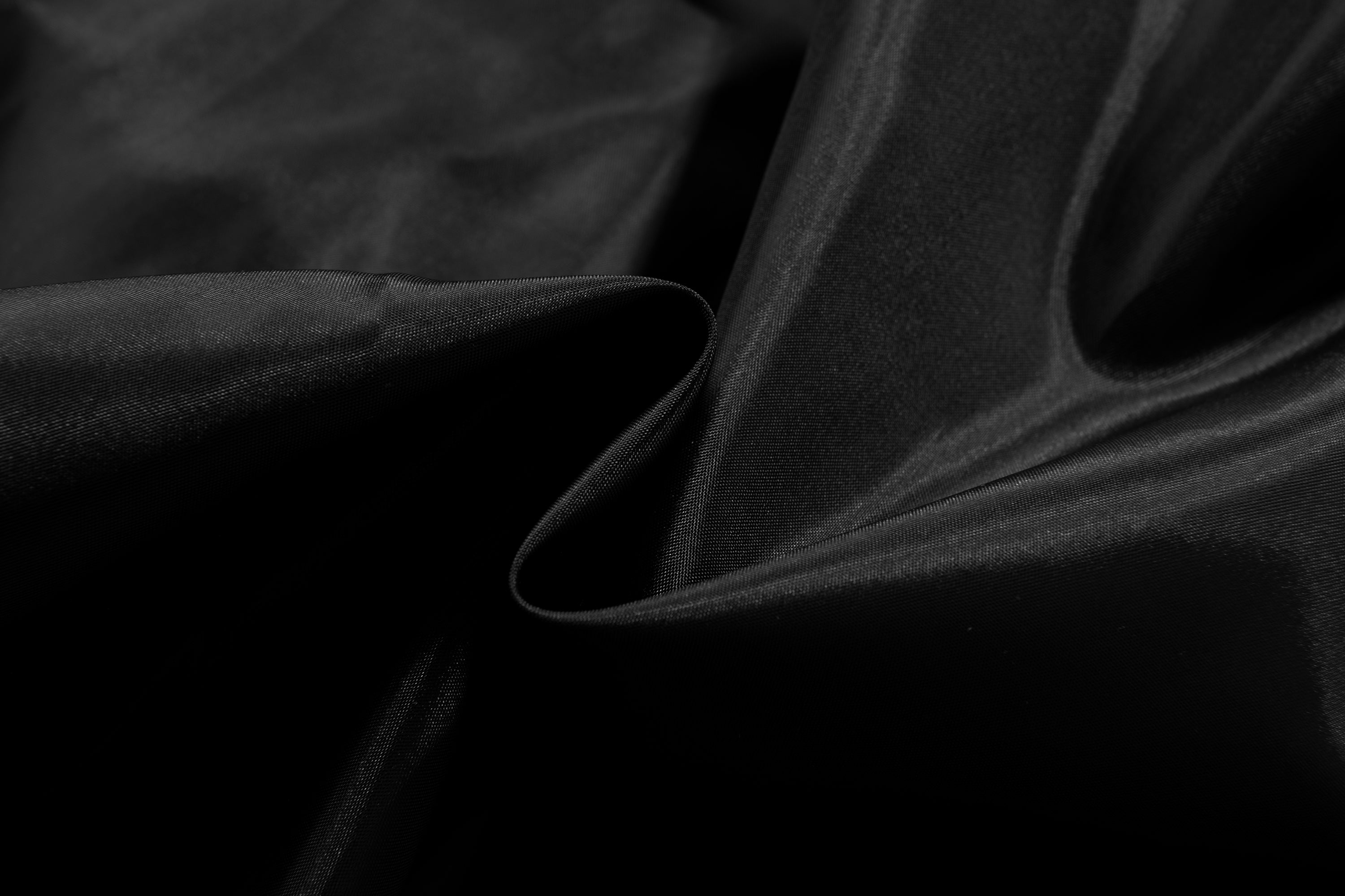 MLB LX05 Down Jacket - Onyx Black