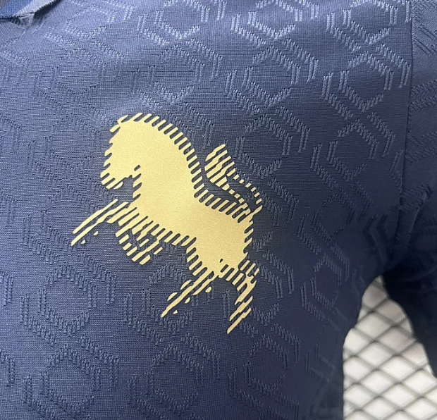 2024/2025 Player Version Juventus Third Away Football Shirt 1:1 Thai Quality:football jersey mysite: unitedjerseyfootball 邓江浪:football