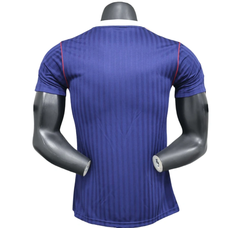 25/26 Arsenal Special Edition Football Jersey- Player Version: Ajax 24-25 Home Stadium Jersey - Fans Version mysite: Adidas luxuryfootballshirts.com: https://www.luxuryfootballshirts.com/