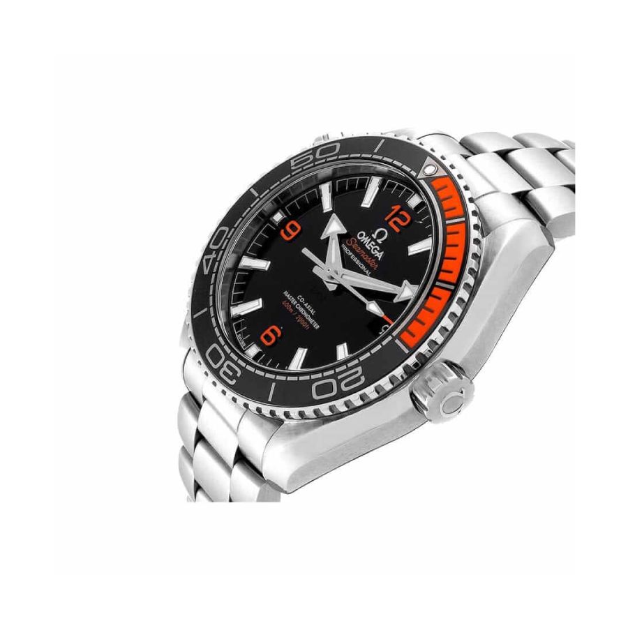 Omega Steel Replica7