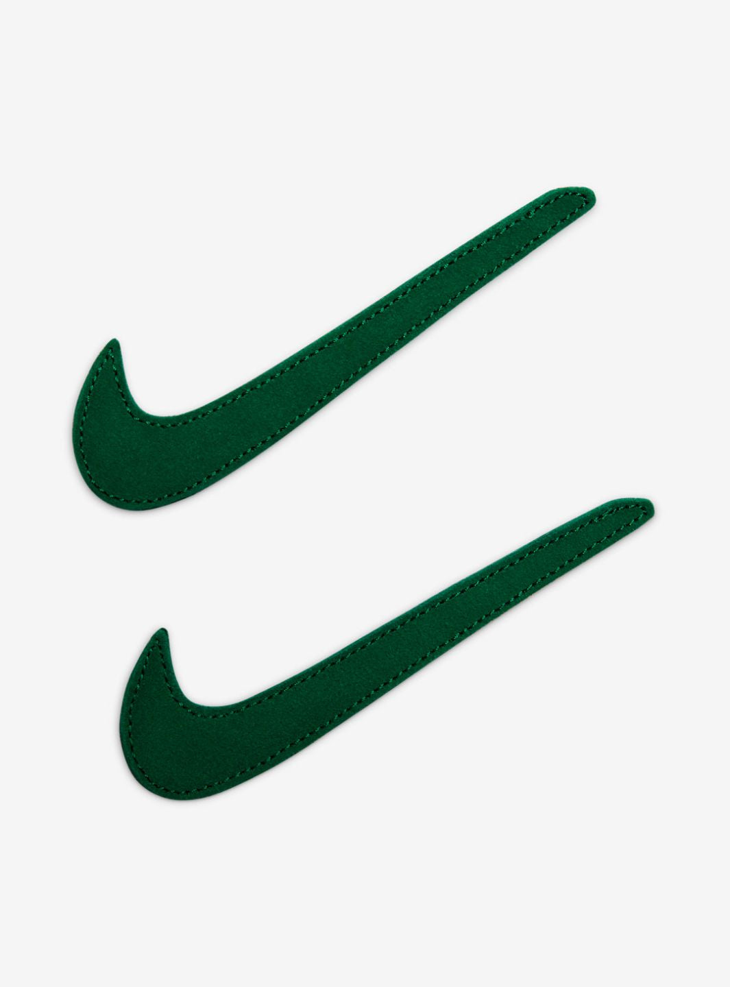 Air Jordan 1 Retro AJKO Low SP Union Sail Leather、JORDAN、Cacoeks