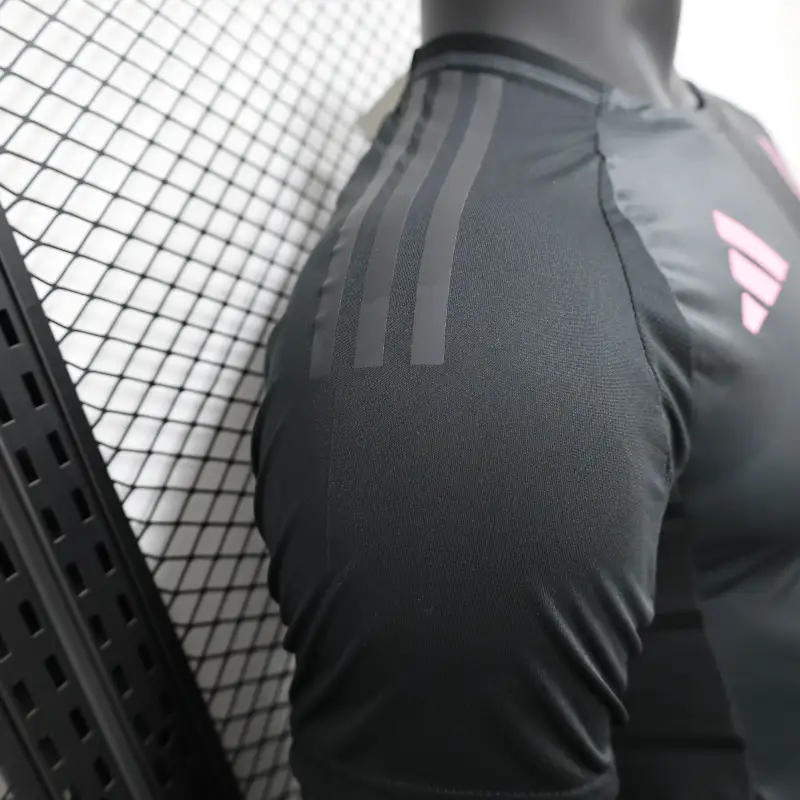 25-26 Inter Miami Away soccer jersey - Player Version: Ajax 24-25 Home Stadium Jersey - Fans Version mysite: Adidas luxuryfootballshirts.com: https://www.luxuryfootballshirts.com/