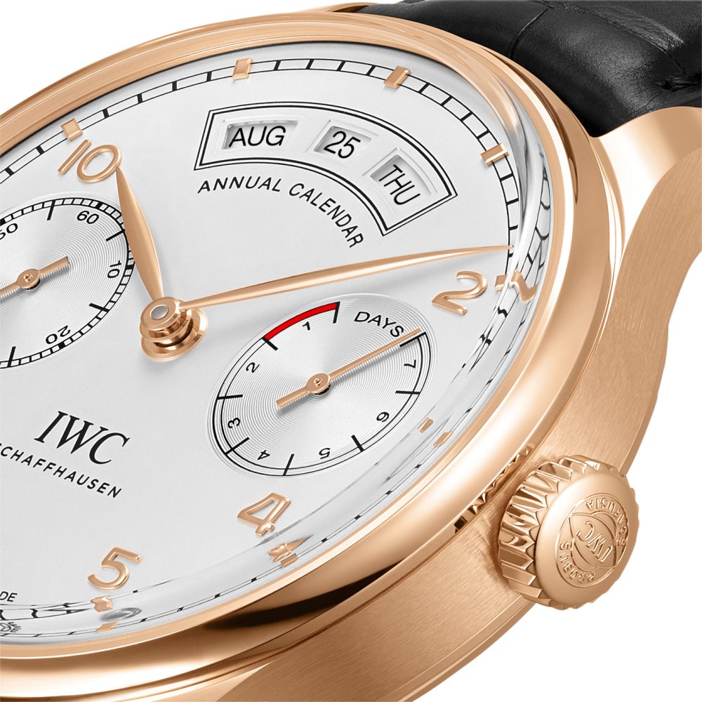 replica watches - buy.chriswow.shop