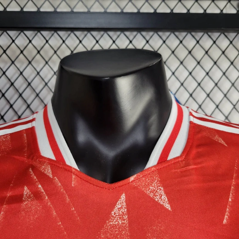 25-26 Liverpool Special Edition soccer jersey-Player Version: Ajax 24-25 Home Stadium Jersey - Fans Version mysite: Adidas luxuryfootballshirts.com: https://www.luxuryfootballshirts.com/