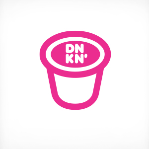 Made for your Keurig Machine