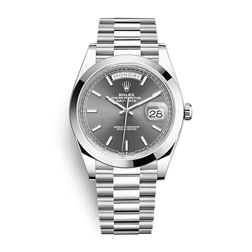 兼职  林炎: luxecystore