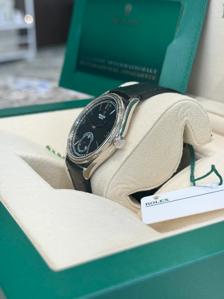 ZIICK Watch 3