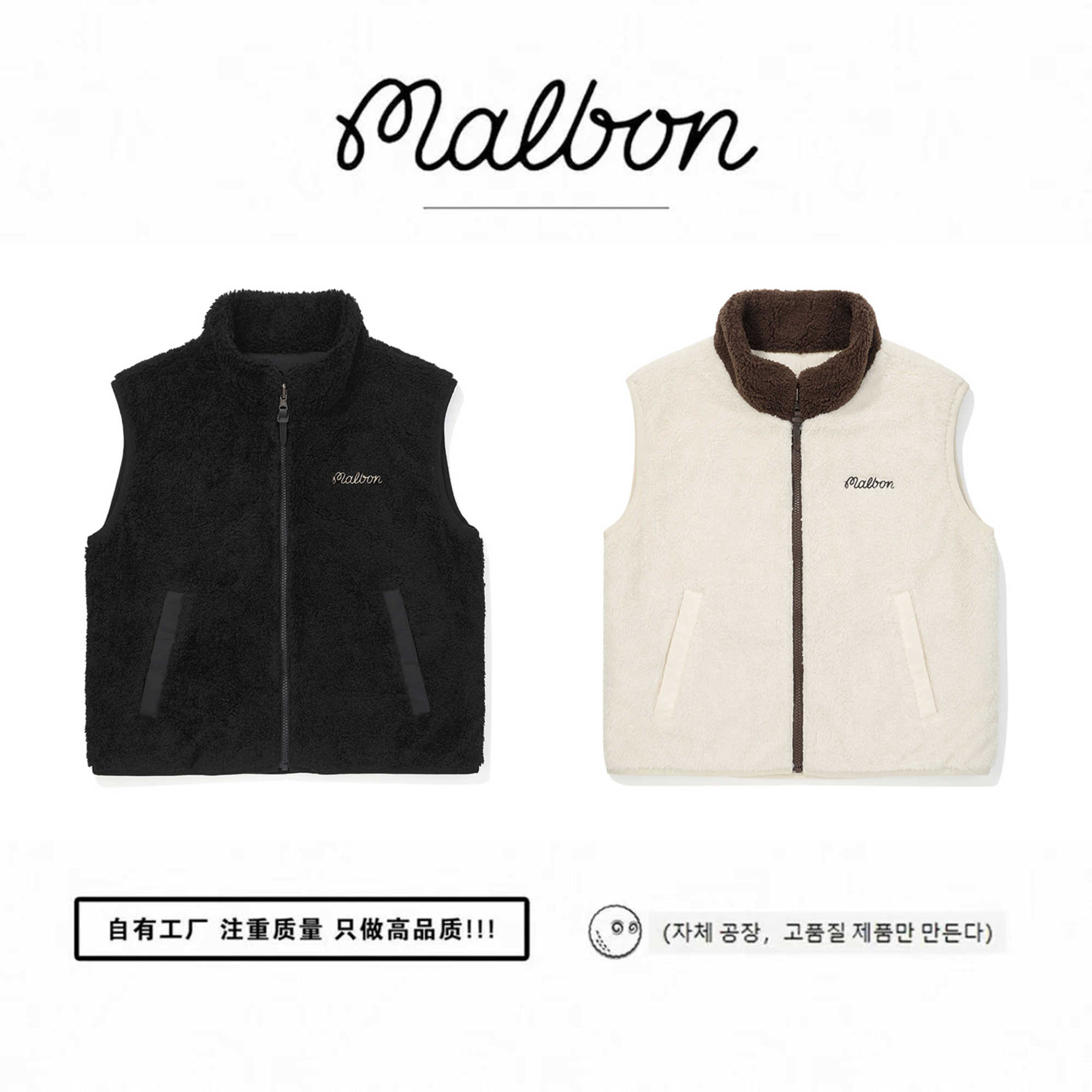 TITLESIT TAYLORMADE G/FORE GOLF BAG