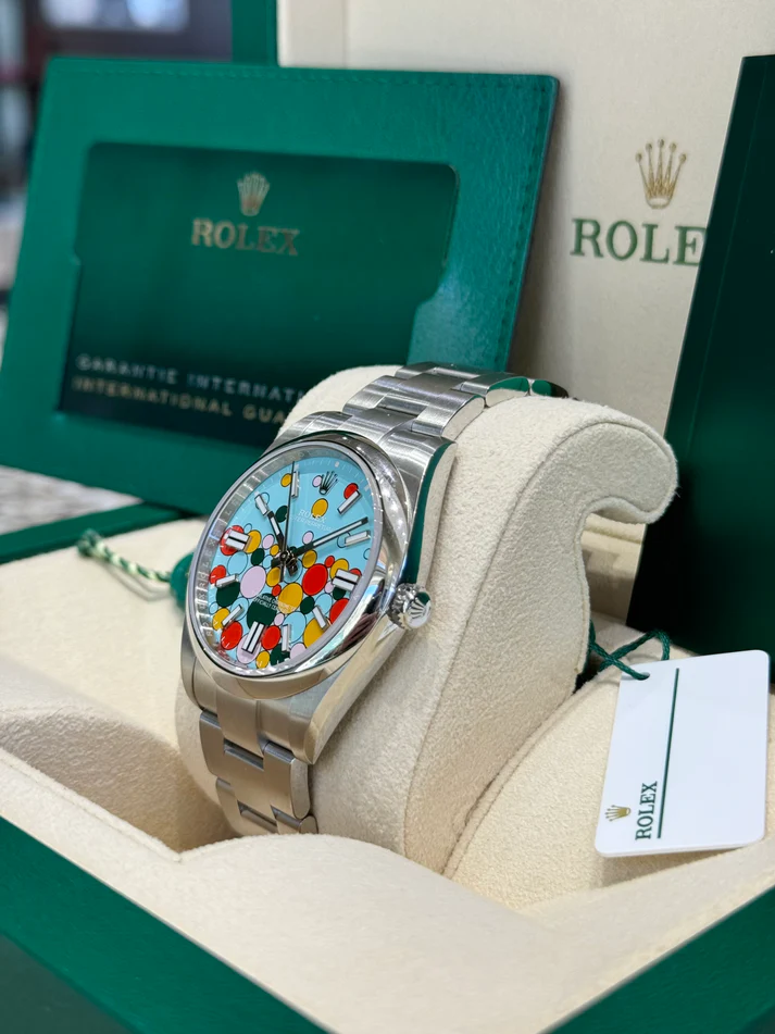 ZIICK Watch 2