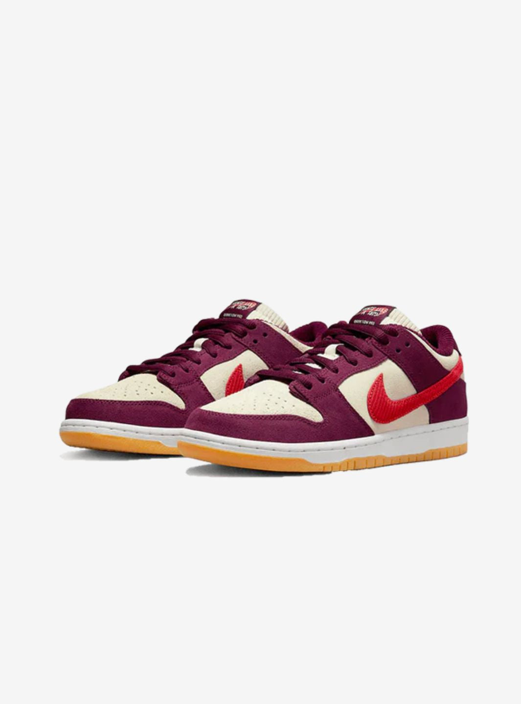 Nike SB Dunk Low Skate Like a Girl、NIKE、Cacoeks