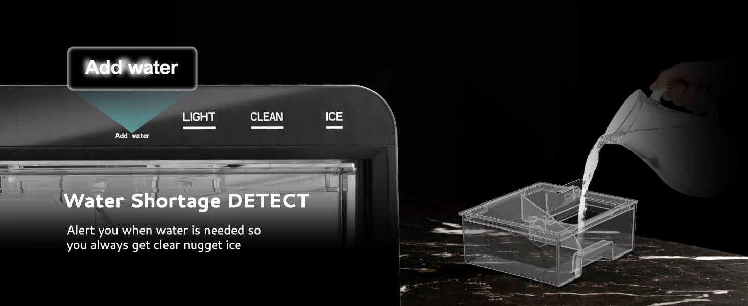 ice maker1
