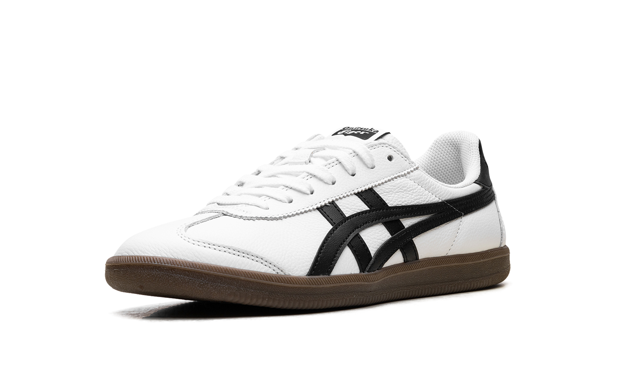 Tokuten "White Black"、mysite、Cacoeks