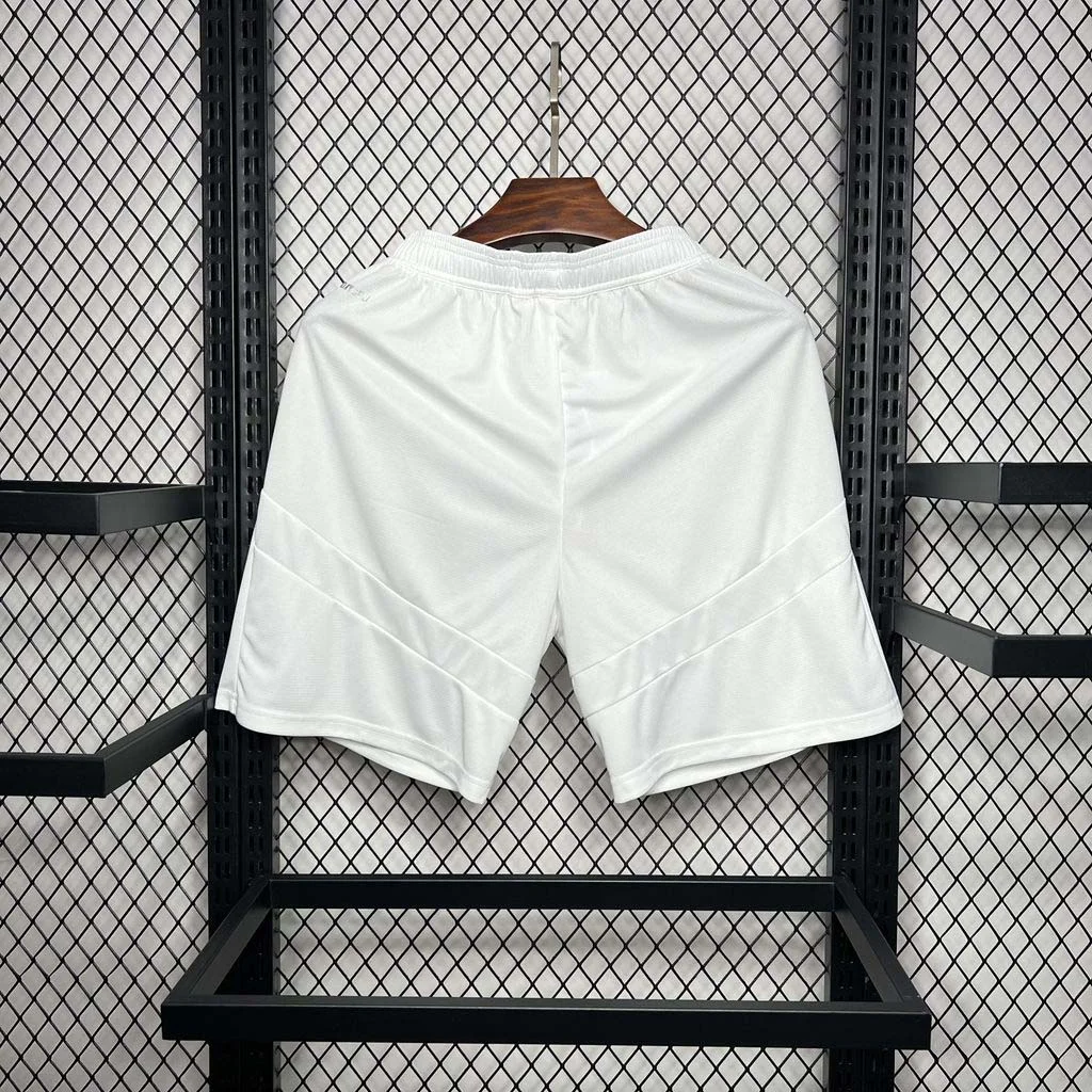 2024/2025 AC Milan Away Shorts 1:1 Thai Quality:football jersey mysite: unitedjerseyfootball 邓江浪:football