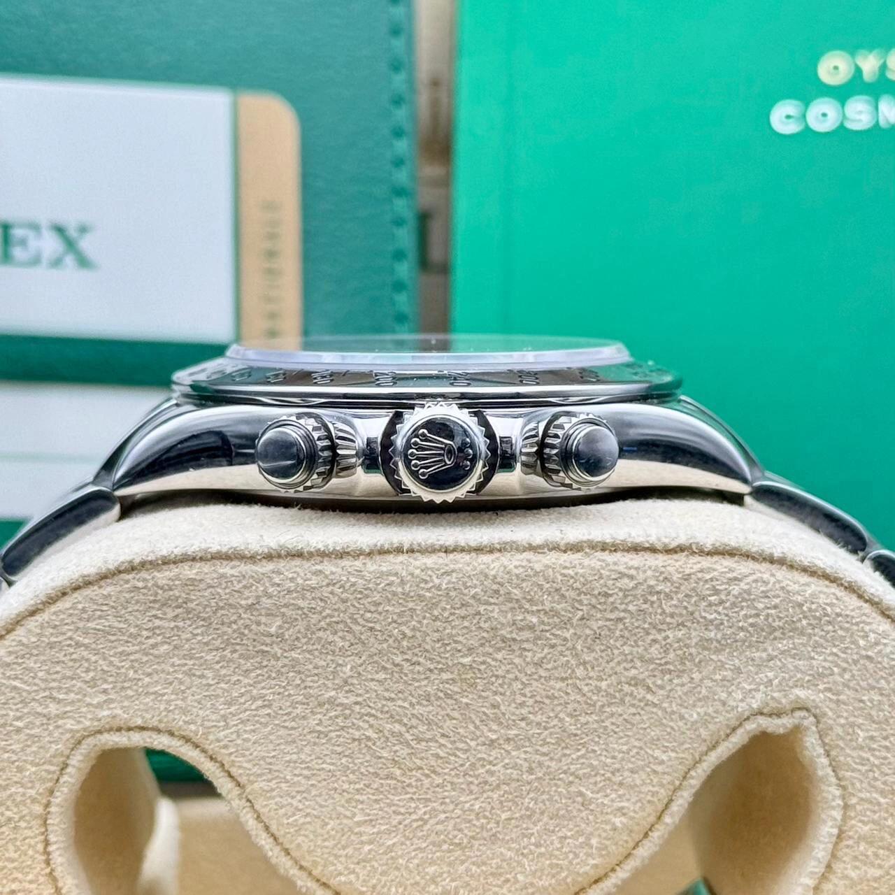 ZIICK Watch 2