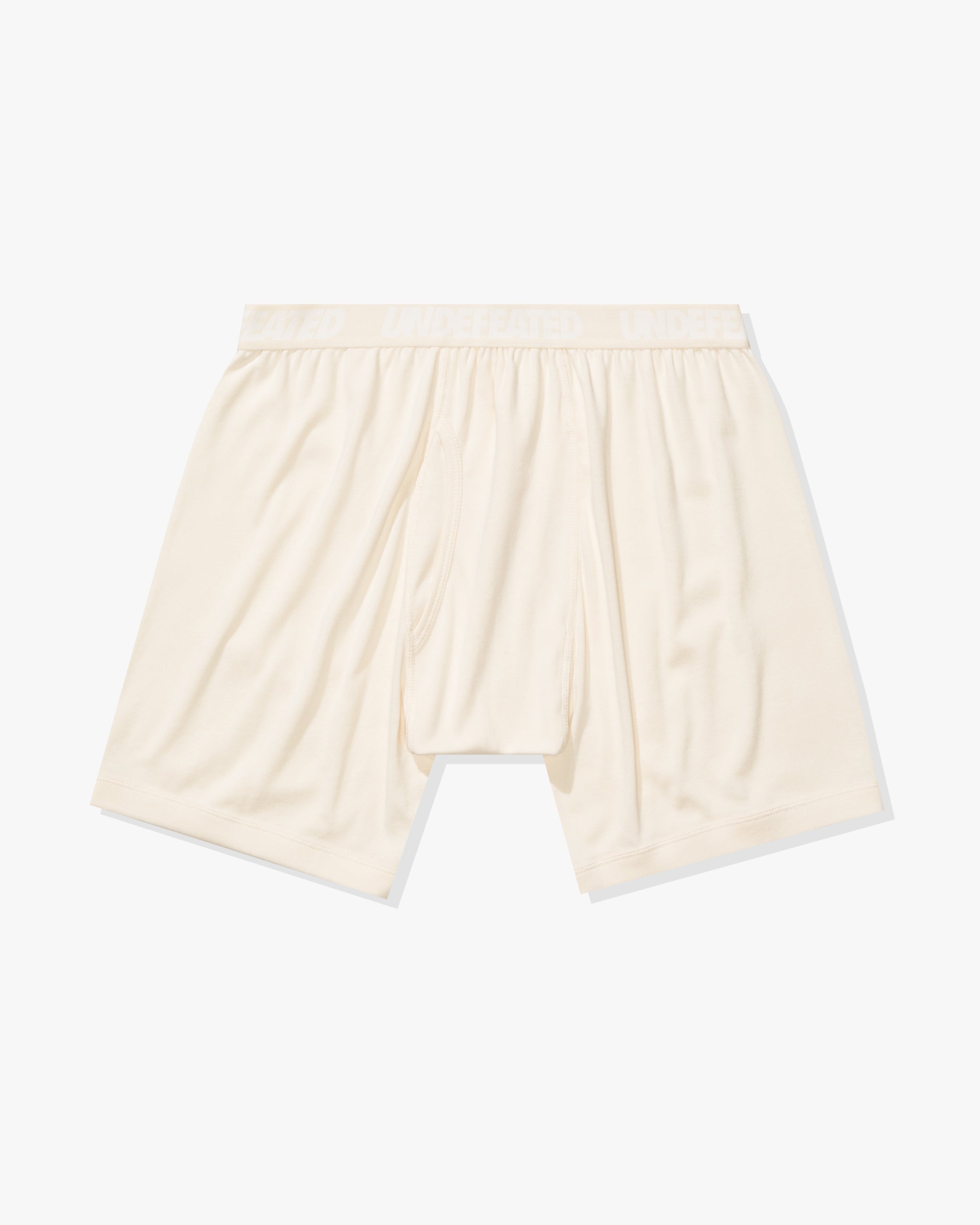 UNDEFEATED BOXER BRIEF, 3-PACK - MULTI