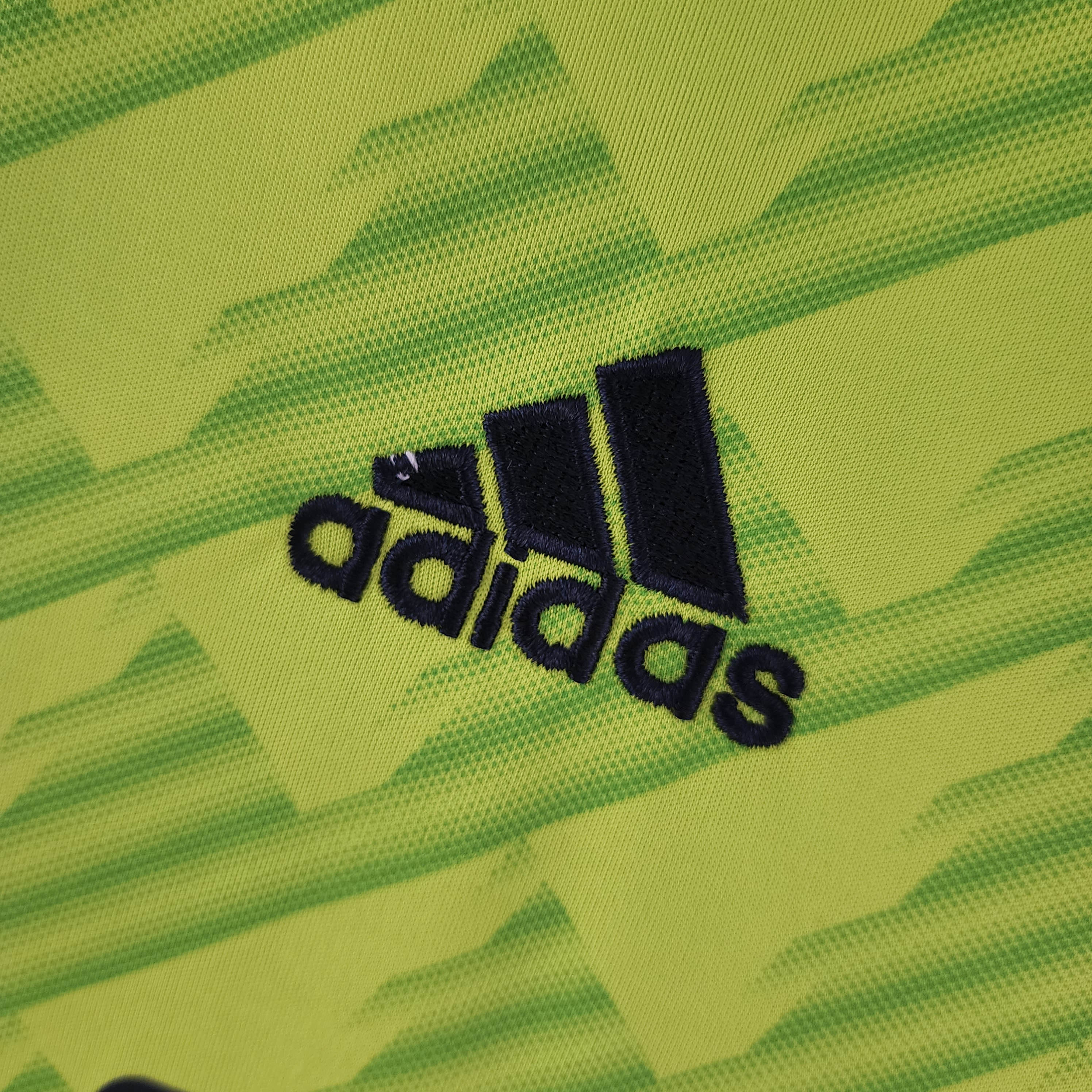 2022/2023 Manchester United Third Away Football Shirt 1:1 Thai Quality:football jersey mysite: unitedjerseyfootball 邓江浪:football