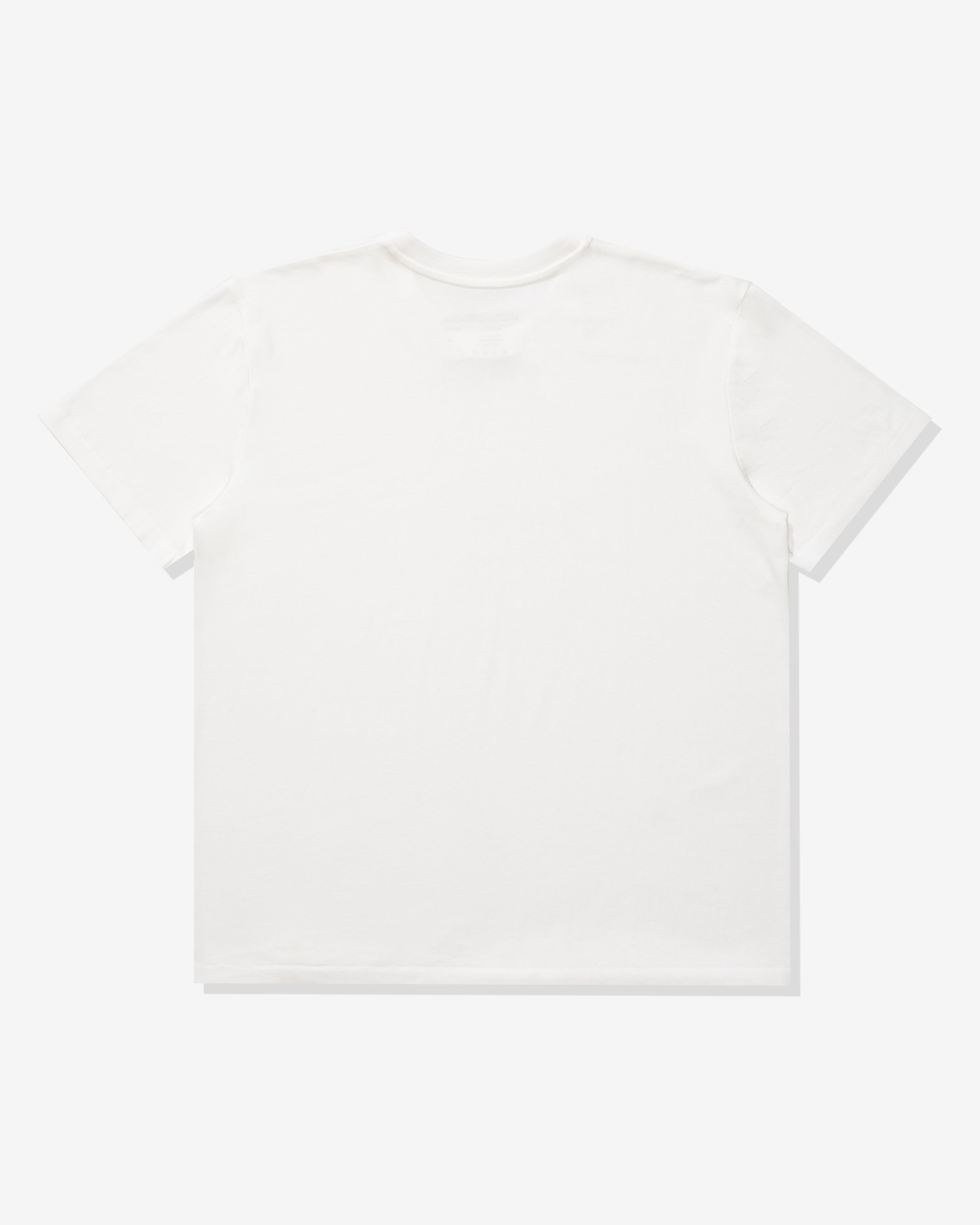 UNDEFEATED S/S TEE, 3-PACK