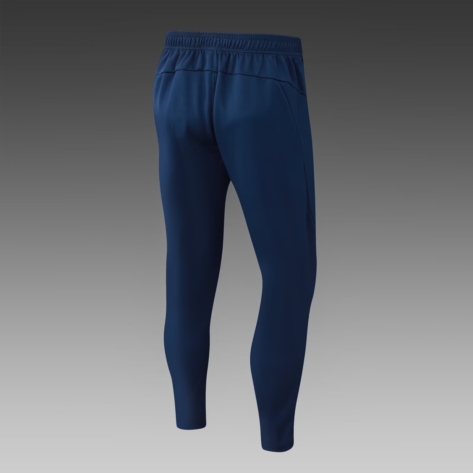 2025/2026 Manchester City Half-Pull Training Suit Blue Football Shirt 1:1 Thai Quality Set:football jersey mysite: unitedjerseyfootball 邓江浪:football