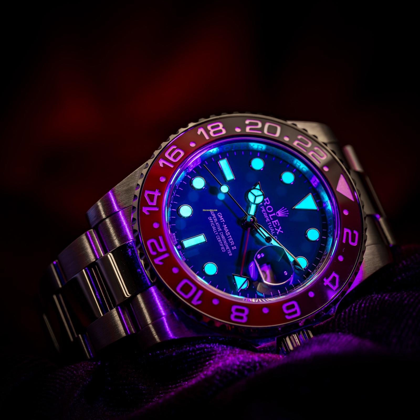 兼职  林炎: luxecystore