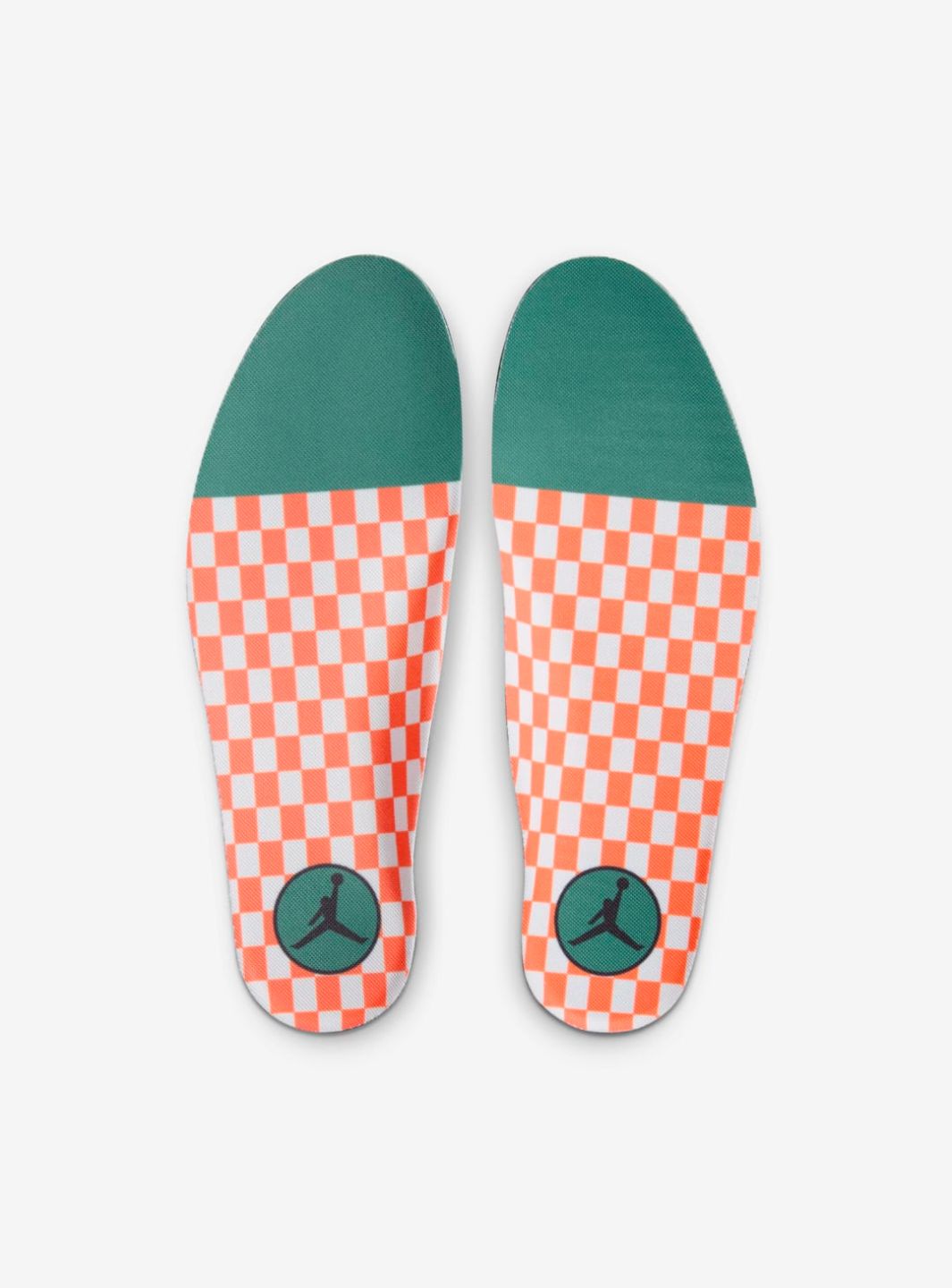 Air Jordan 3 Retro SP Nina Chanel Abney Bicoastal、JORDAN、Cacoeks