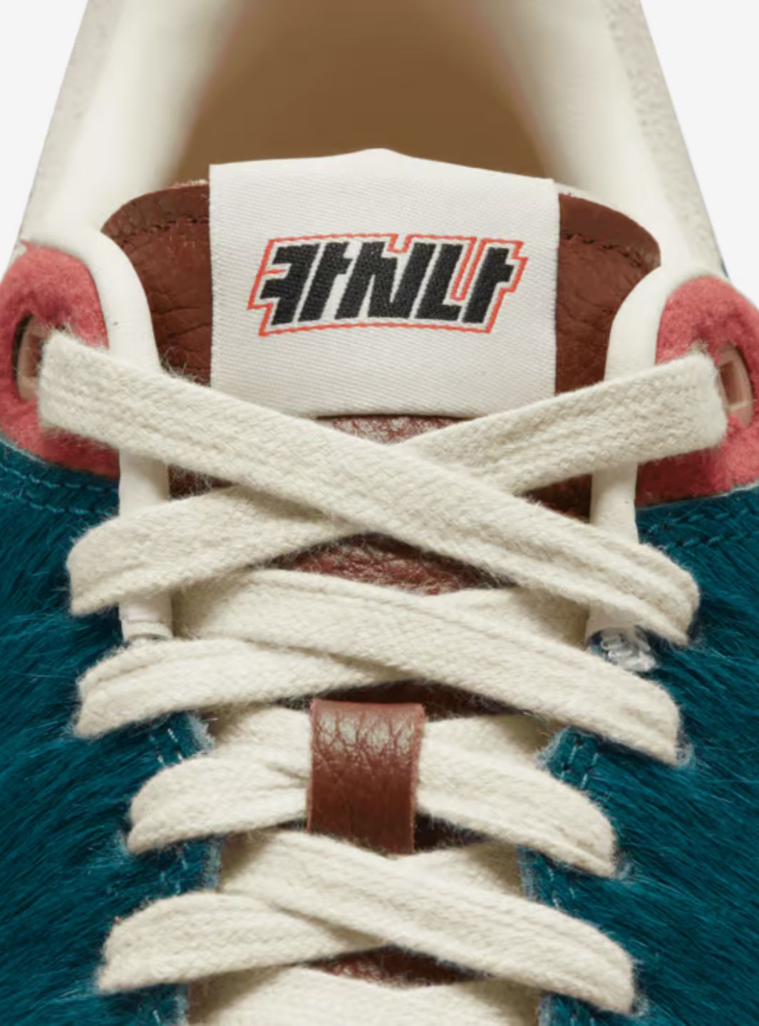 Nike Air Max 1 Kasina Won-Ang Orange、NIKE、Cacoeks