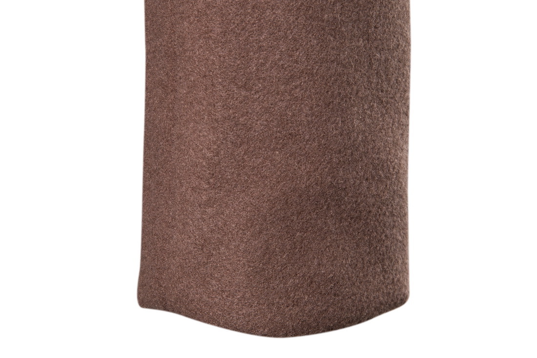 YF24   97#浅棕�?(7).JPG