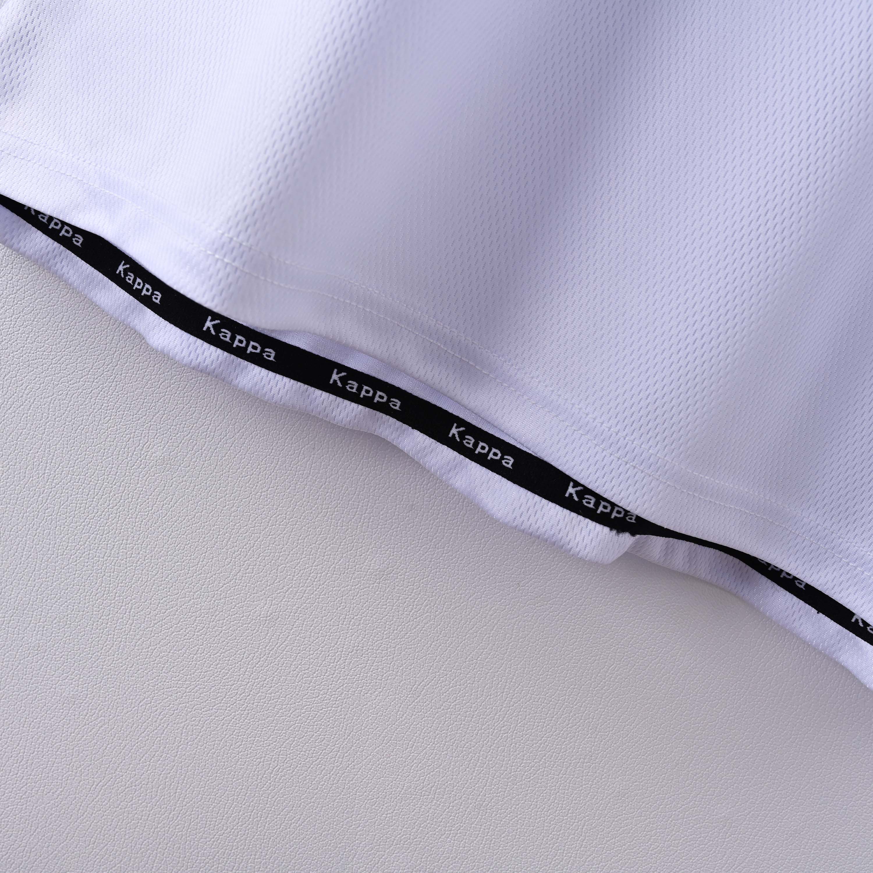 1997/1998 Retro Manchester City Away Football Shirt 1:1 Thai Quality:football jersey mysite: unitedjerseyfootball 邓江浪:football