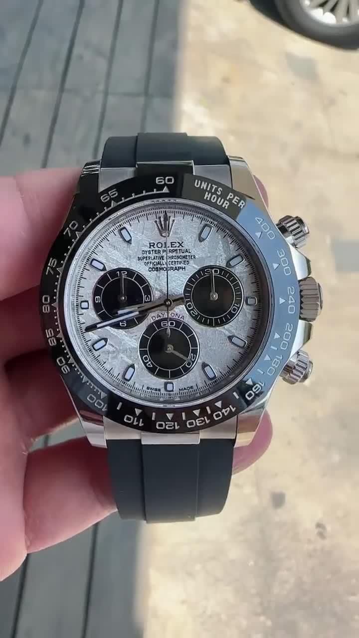 兼职  林炎: luxecystore