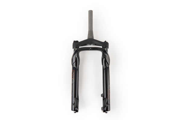 Aventon Suspension Fork、mySite、bearsvspackers