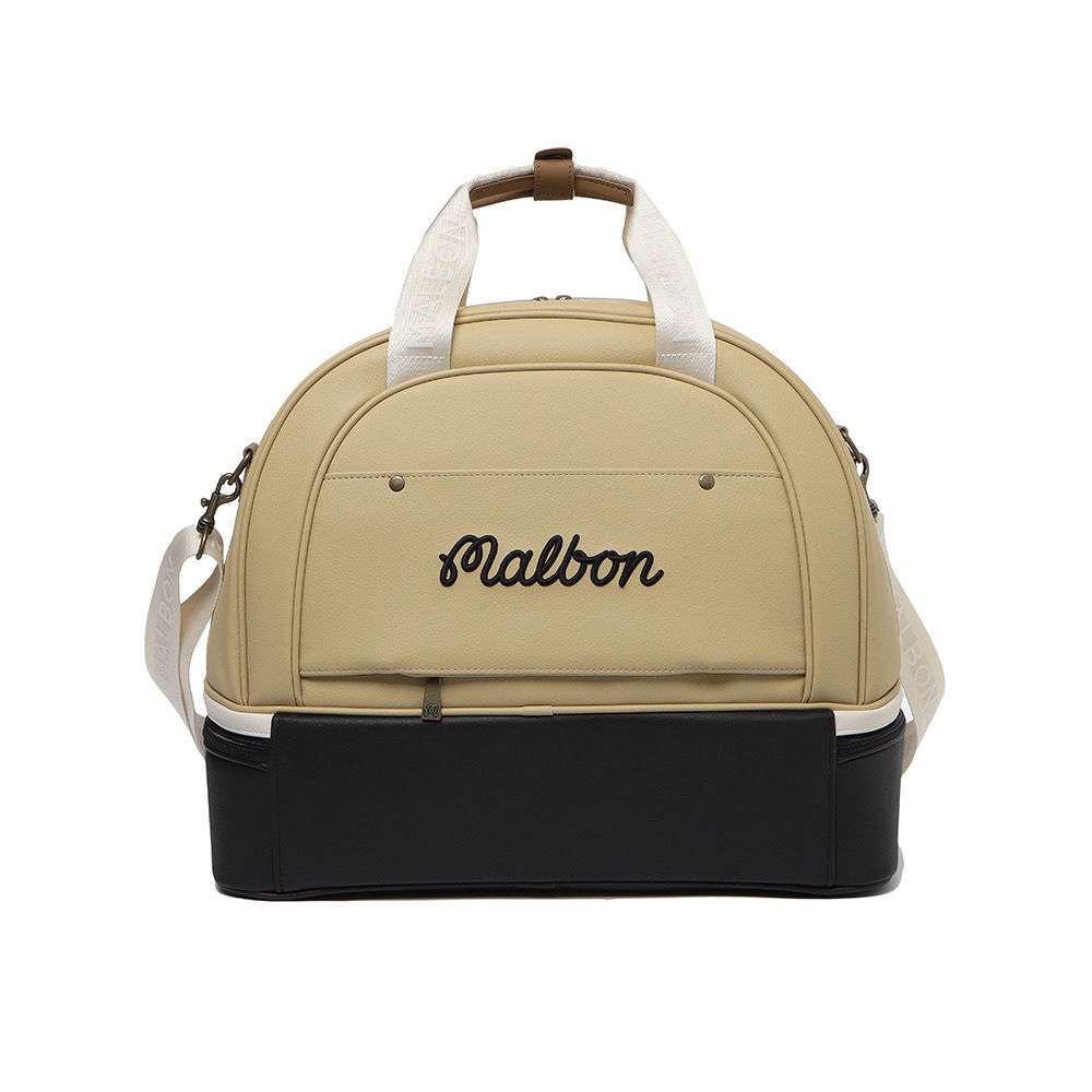 TITLESIT TAYLORMADE G/FORE GOLF BAG