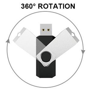 flash drive