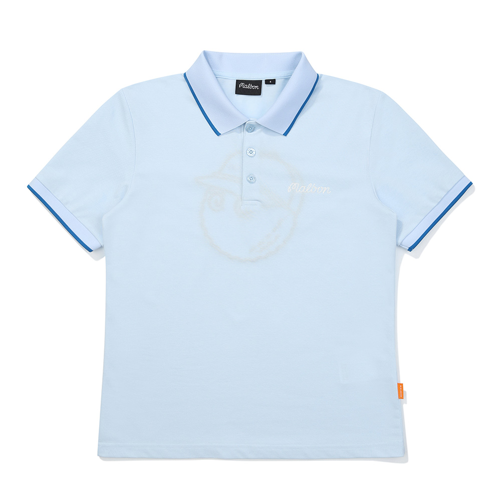 TITLESIT TAYLORMADE G/FORE GOLF BAG