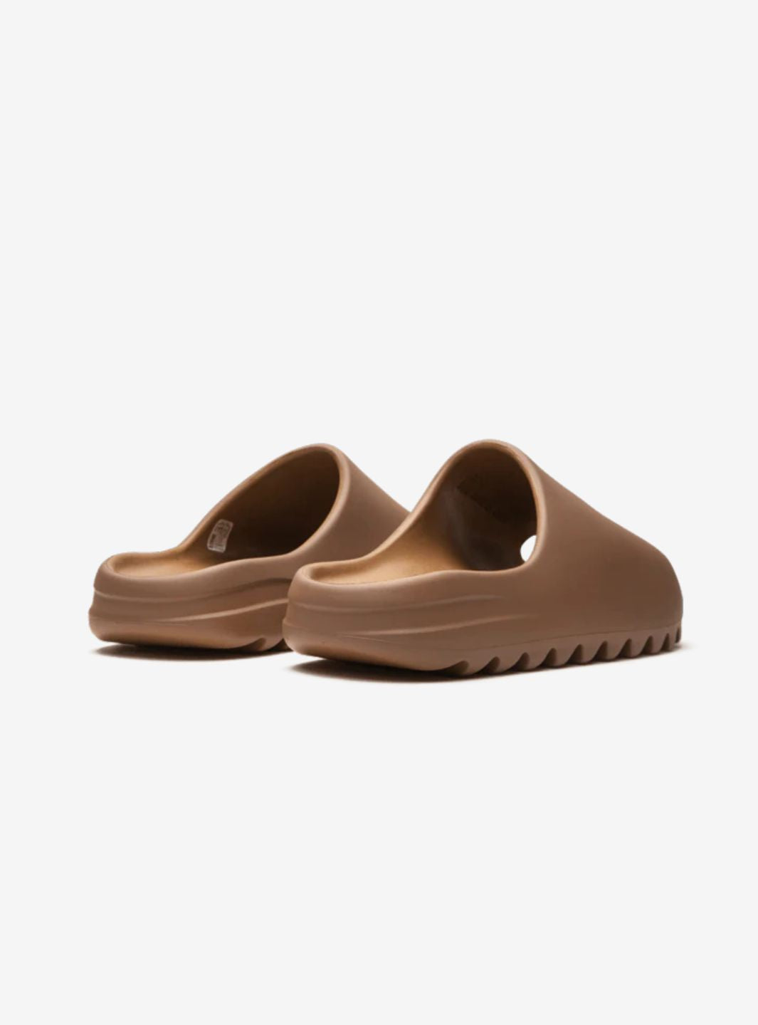 Adidas Yeezy Slide Core、mysite、Cacoeks