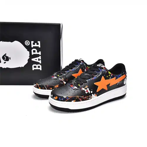 BAPE STA #3 M2 Shoes、mysite、Cacoeks