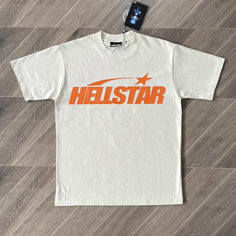 47_Hellstar T-shirt、mysite、Cacoeks