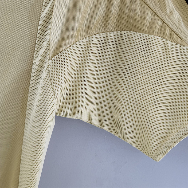 GlobeJersey-Retro Bayern Munich 2004-05 Away Jersey