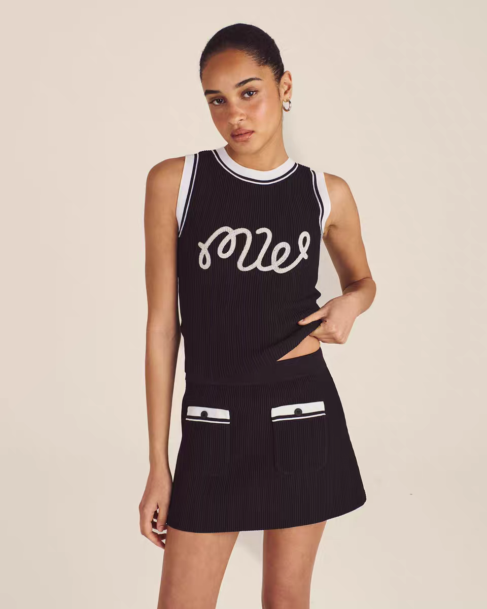 TITLESIT TAYLORMADE G/FORE GOLF BAG