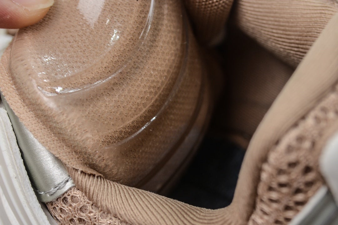 Balenciaga Track Trainer White Beige、mysite、Cacoeks