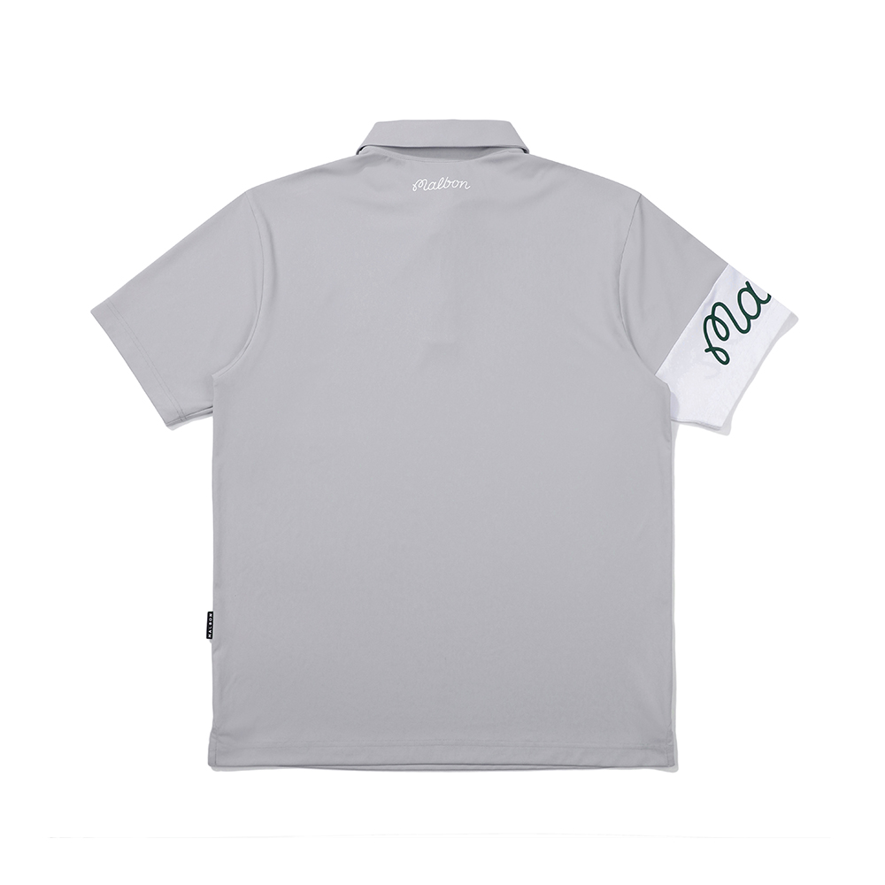 TITLESIT TAYLORMADE G/FORE GOLF BAG