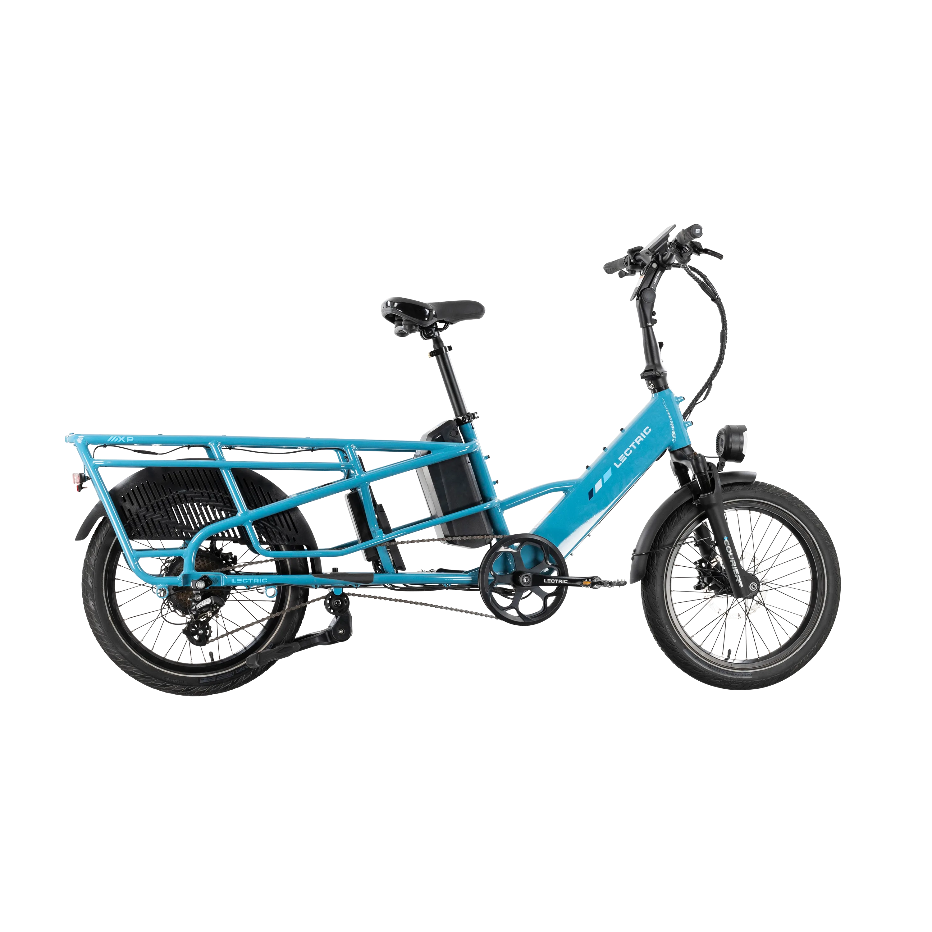 XPedition 2.0 Raindrop Blue + FREE Running Boards, Cushions, Elite Headlight, & Suspension Seat Post ($326 Value)、mySite、bearsvspackers