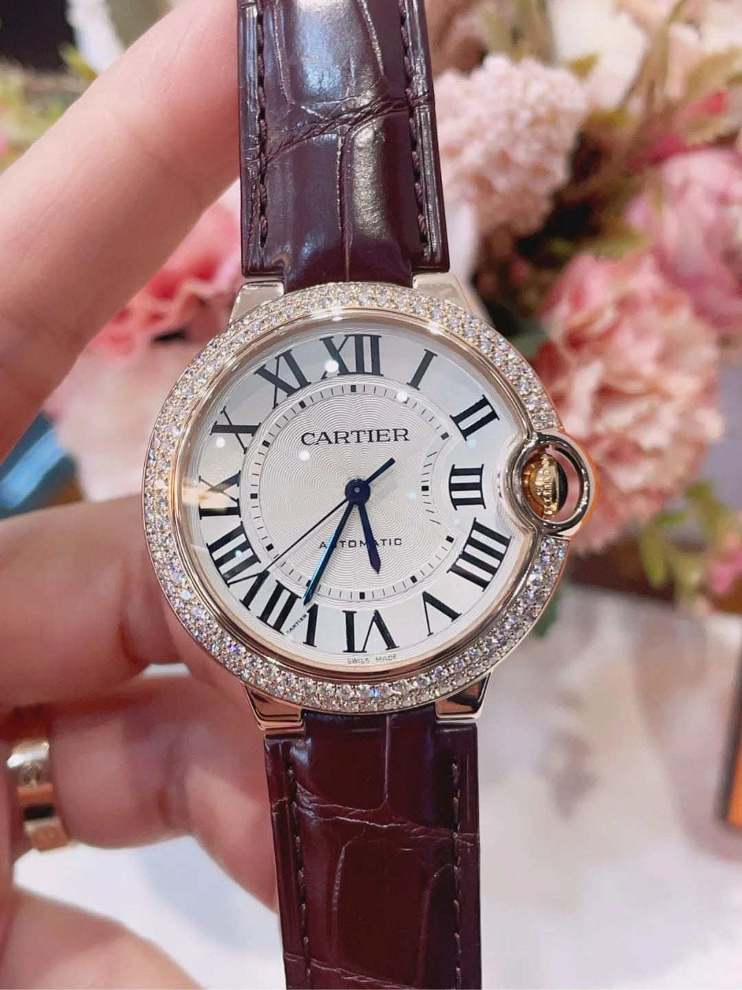 replica watches - buy.chriswow.shop