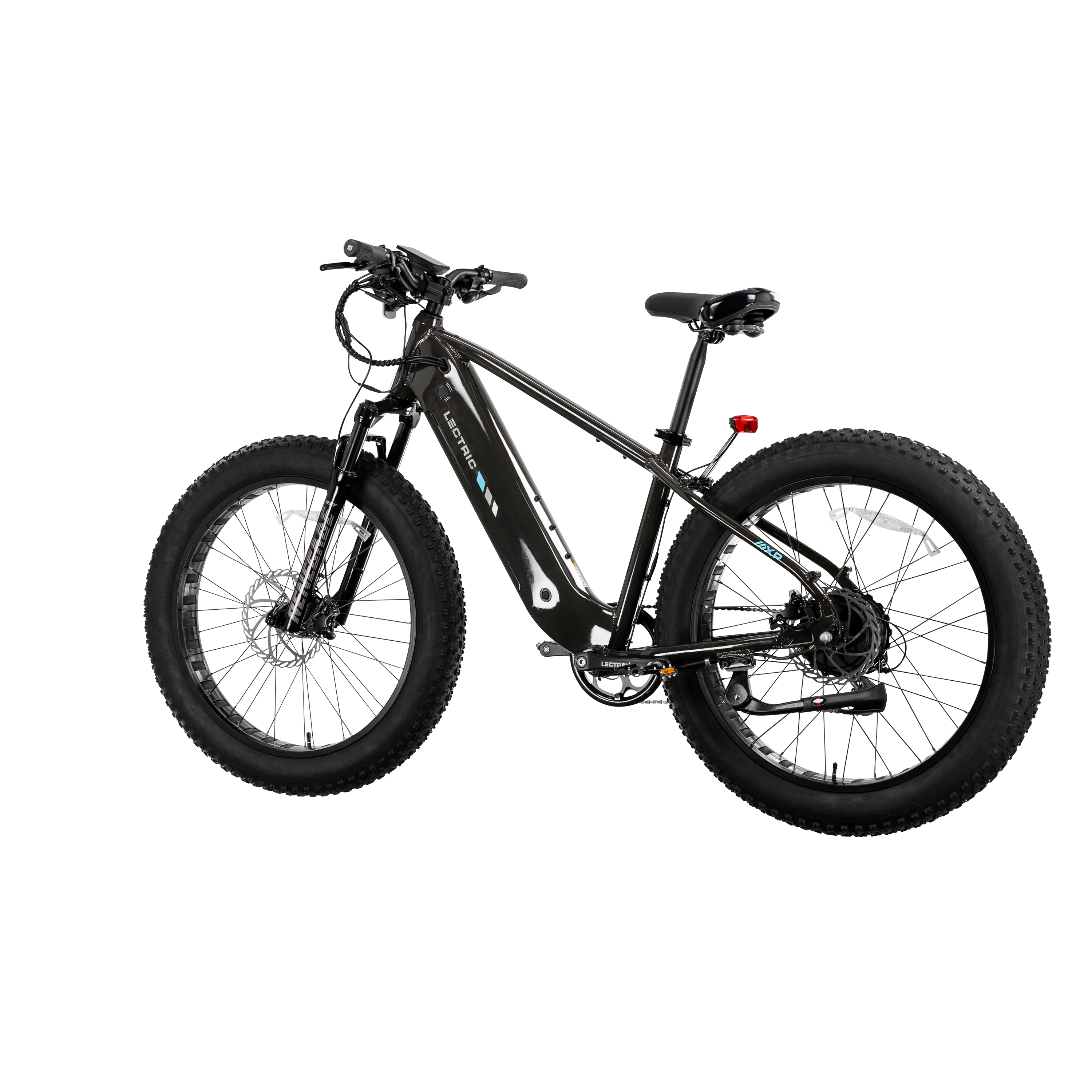 XPeak High-Step 2.0 eBike、mySite、bearsvspackers