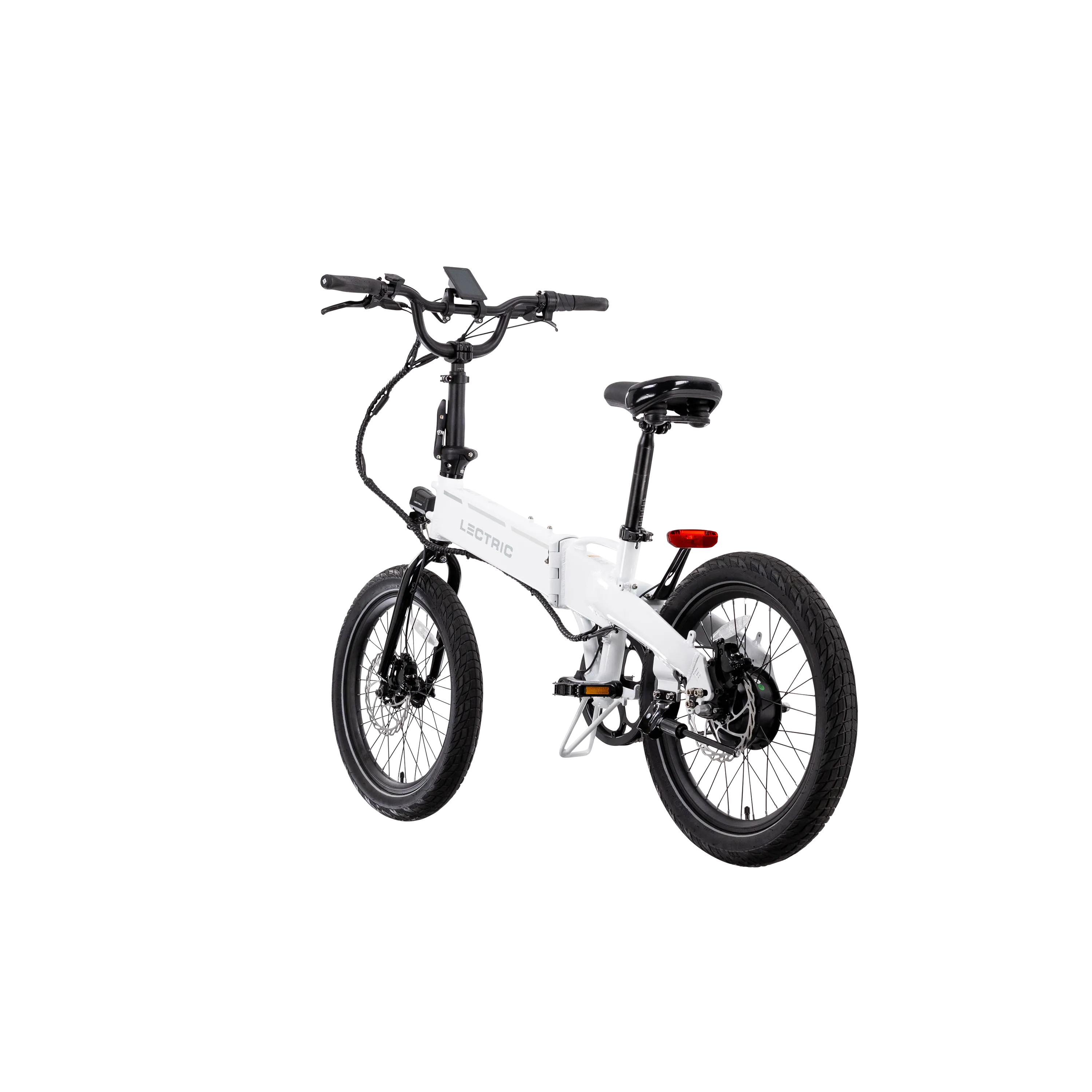 XP Lite 2.0 Arctic White Long-Range + FREE Elite Headlight & Bike Lock ($148 Value)、mySite、bearsvspackers