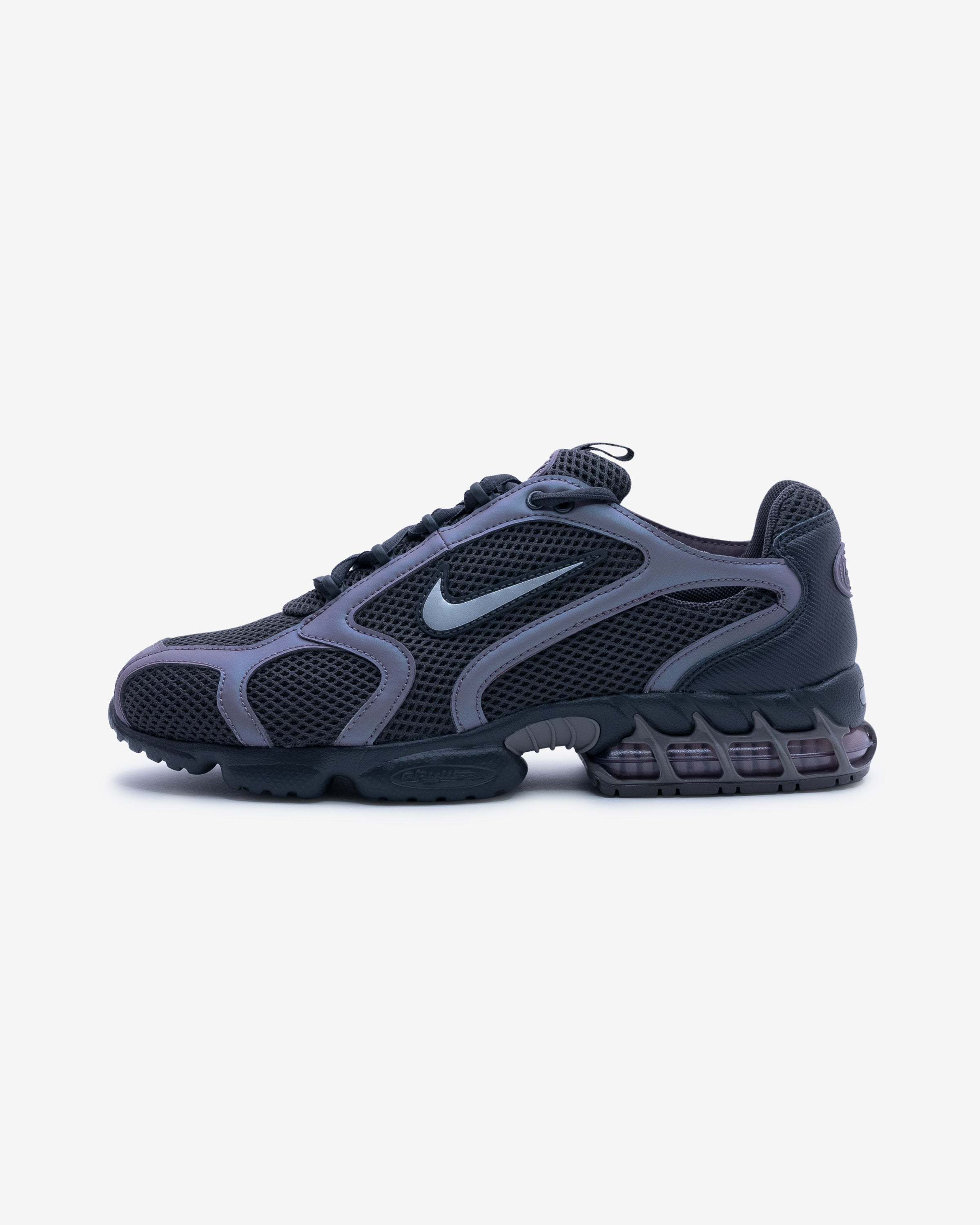 NIKE AIR ZOOM SPIRIDON CAGE 2 - MEDIUMASH