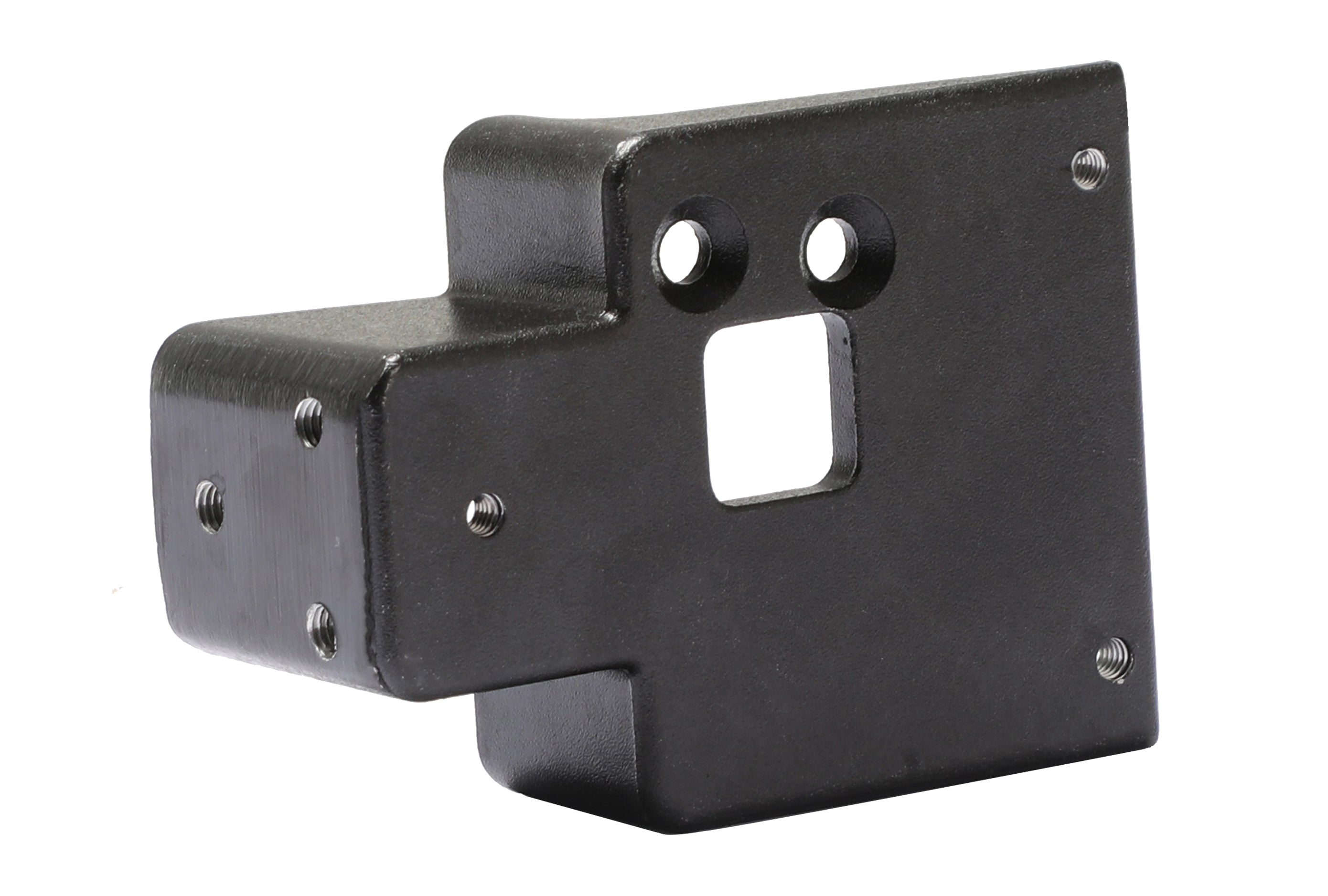 Aventon Upper Battery Fixture、mySite、bearsvspackers