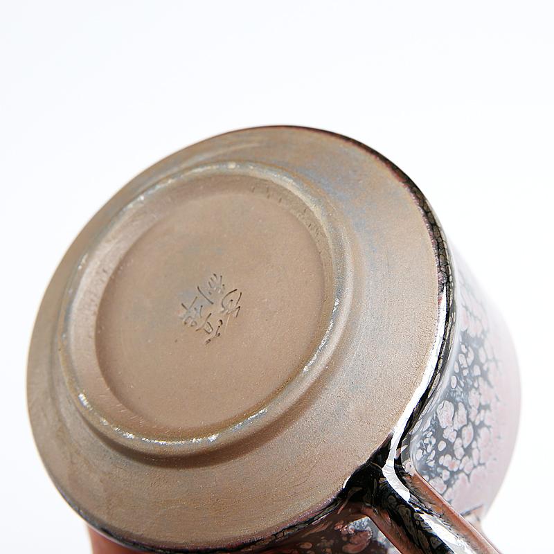 GEEK BAR-https://www.hot-toy.com/