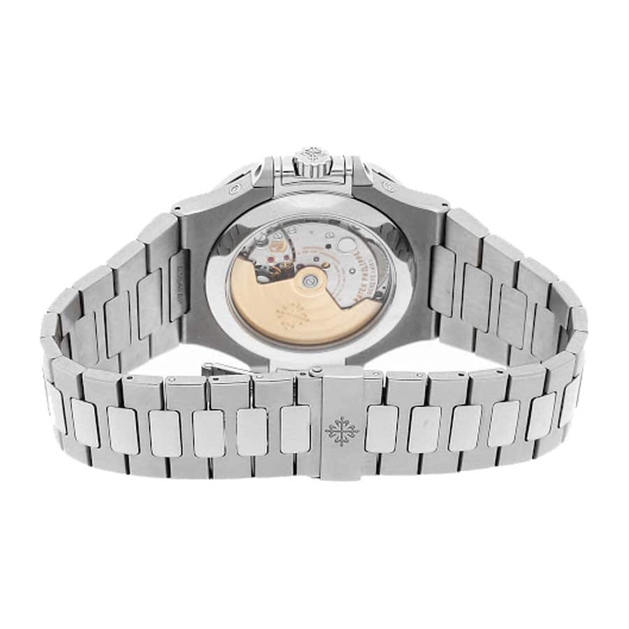 Patek Philippe 5726 Replica-fasswatch